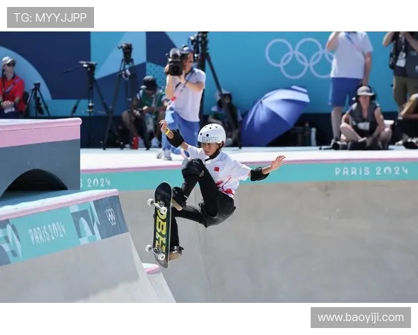 西安滑板队在全国滑板速度排行榜中荣获第六名的佳绩引发关注