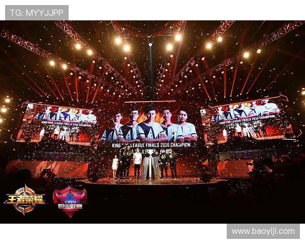 西安足球队总决赛之路:拼搏与荣耀的奋斗历程回顾 西安足球队总决赛之路:拼搏与荣耀的奋斗历程回顾