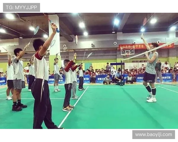 西安羽毛球队耐力争议引发热议球员表现与训练方法成焦点