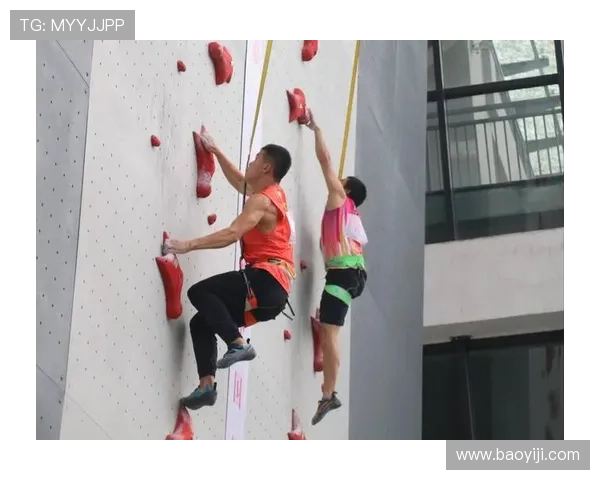 赛后分析成都攀岩队与重庆攀岩队在灵活性上的较量与启示