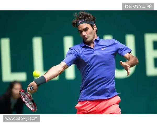 赛后分析:广州网球队与上海网球队的战术意识与心理对抗探讨 赛后分析:广州网球队与上海网球队的战术意识与心理对抗探讨