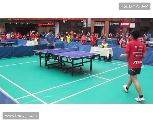 重庆乒乓球队在杯赛中的比赛经验与表现分析与总结