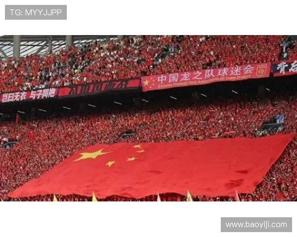 重庆排球队速度之争引发热议球迷与专家各执己见 重庆排球队速度之争引发热议球迷与专家各执己见