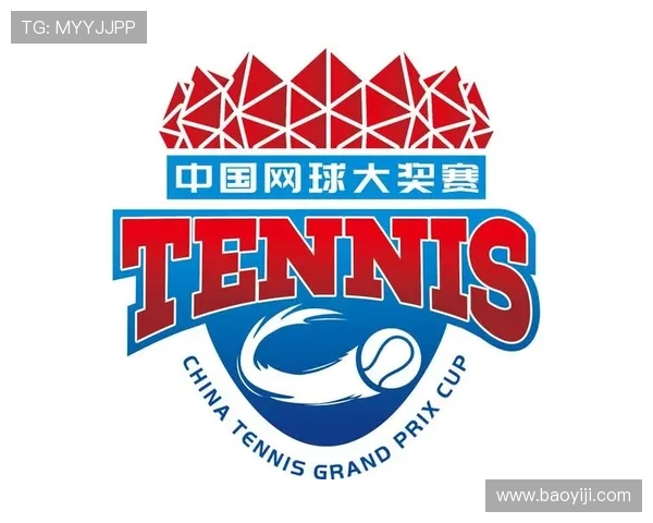 重庆网球队强势崛起最新网球力量排行榜前十名揭晓