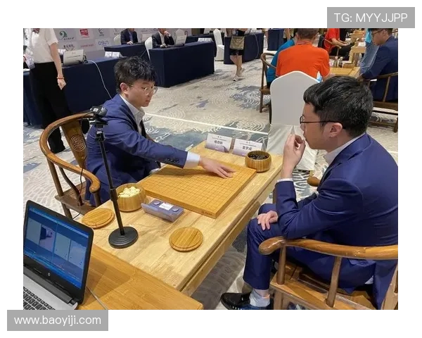 重庆足球队比赛经验分析与提升策略探讨