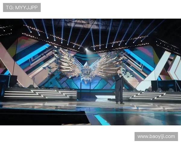 《全球电竞赛事盛况：顶级战队激战正酣，精彩对决引爆观众热情》