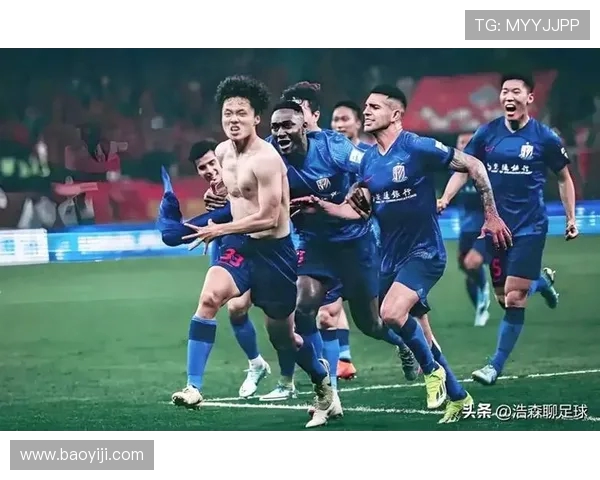 上海申花新赛季全面升级球队阵容力争中超冠军再创辉煌篇章 上海申花新赛季全面升级球队阵容力争中超冠军再创辉煌篇章