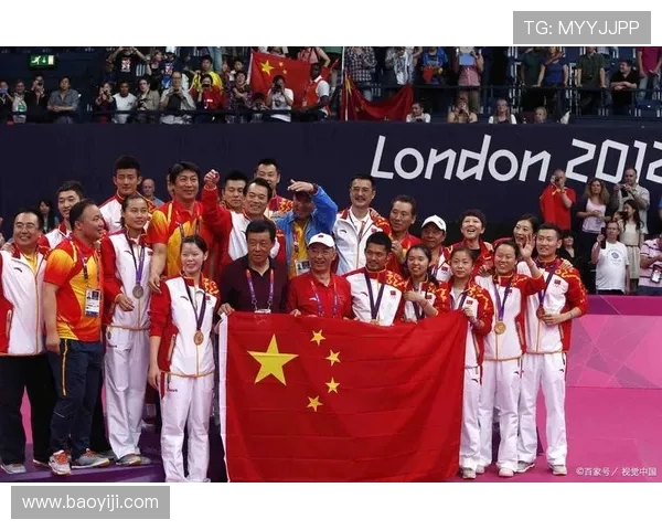 全球体育盛会激发全民热情见证竞技精神与友谊的辉煌时刻