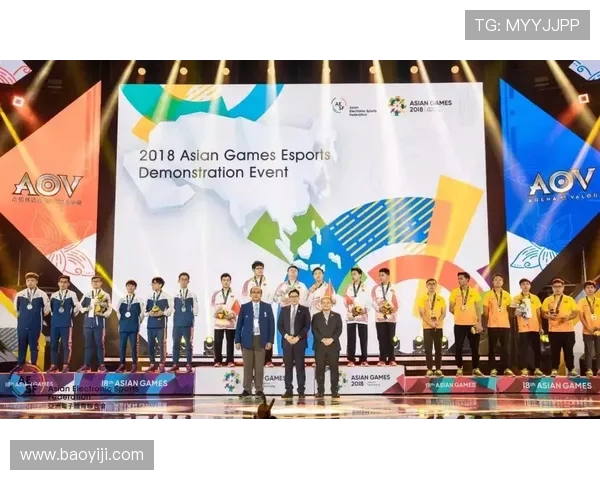 体育精神与竞技荣耀融合探讨如何提升全民体育参与感与竞技水平