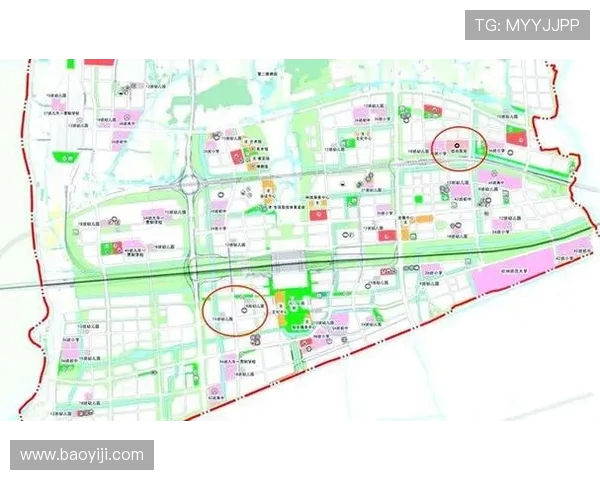 南通支云全力冲击新赛季目标展望球队阵容升级与未来发展路径分析