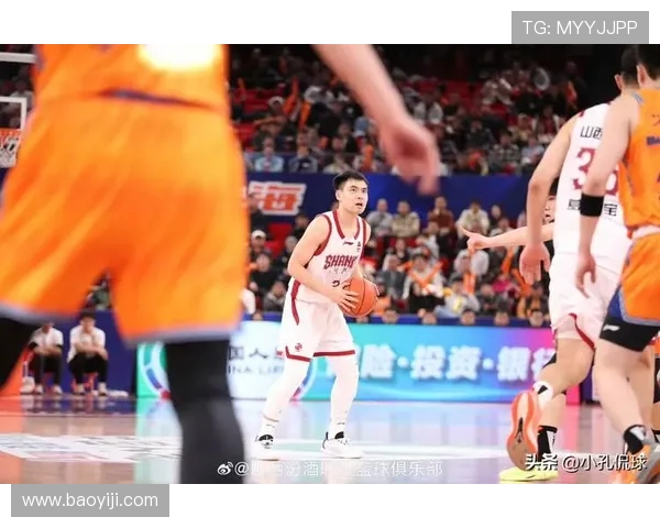 山东高速迎战强敌，争夺季后赛席位，关键战役备受瞩目