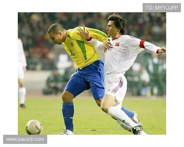 李玮锋再度成为焦点回顾他的足球生涯与中国足球精神的时代印记