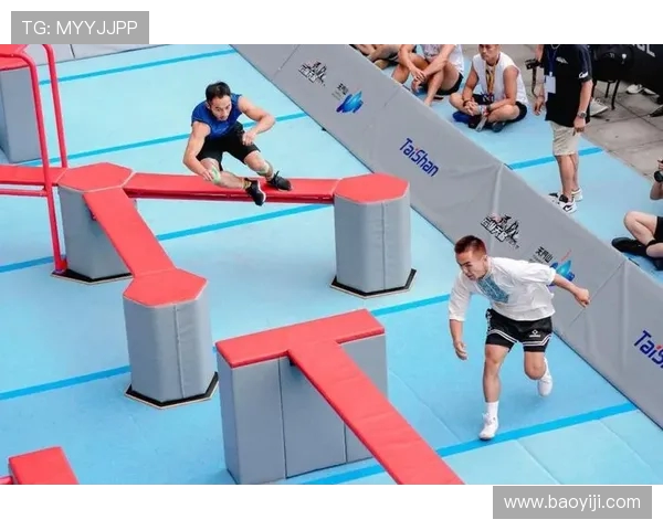 激烈角逐，跨越极限2025年全球体育赛事精彩回顾与展望