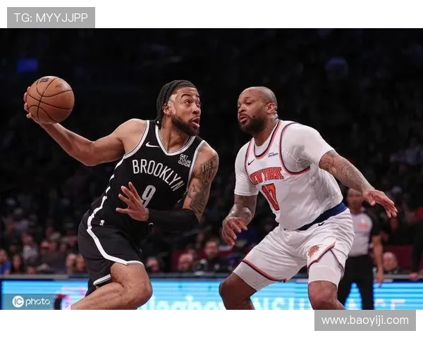 2004年NBA季后赛活塞与篮网的激烈对决与历史意义分析 2004年NBA季后赛活塞与篮网的激烈对决与历史意义分析