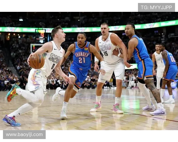 09季后赛掘金与小牛激战回顾及精彩瞬间分析 09季后赛掘金与小牛激战回顾及精彩瞬间分析