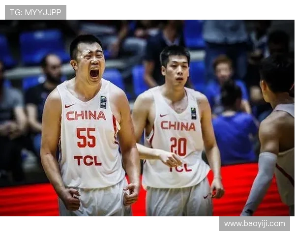 2011亚锦赛激战回顾:菲律宾男篮对决中国队的精彩瞬间与战术分析 2011亚锦赛激战回顾:菲律宾男篮对决中国队的精彩瞬间与战术分析