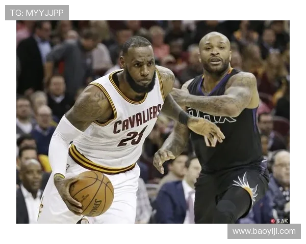 2015年骑士与猛龙精彩对决全场回放回顾与分析 2015年骑士与猛龙精彩对决全场回放回顾与分析