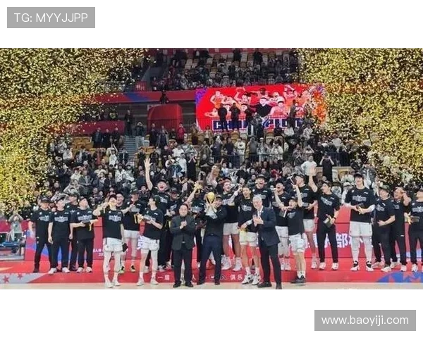 2016至2017赛季CBA新疆队对战上海队精彩回顾与赛季分析