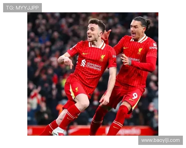 2017年利物浦与热刺精彩对决全场录像回顾与分析