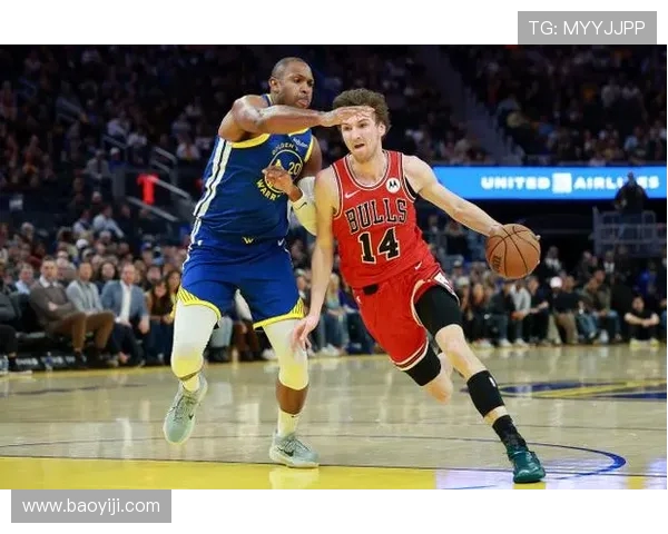 2018年勇士与公牛精彩对决回顾CCTV全程直播精彩瞬间再现 2018年勇士与公牛精彩对决回顾CCTV全程直播精彩瞬间再现