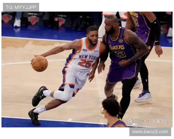 2020年NBA精彩对决太阳队与爵士队的激烈较量回顾与分析