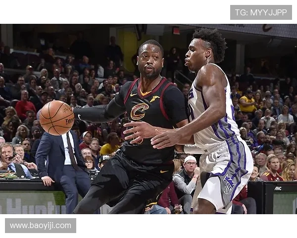 克罗伊登国王与骑士的激烈对决揭开足球新篇章