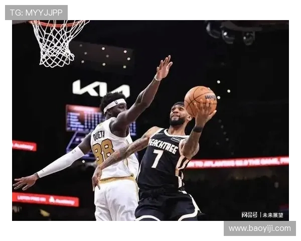 凯尔特人与老鹰的激烈对决谁将赢得这场篮球盛宴