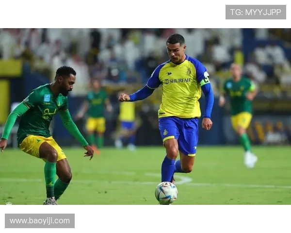 利雅得纳斯尔与多哈的激烈对决揭示足球新格局与未来发展潜力