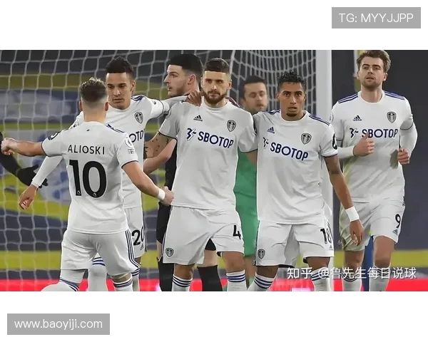 利兹联主场迎战布伦特福德期待精彩对决与胜利争夺战 利兹联主场迎战布伦特福德期待精彩对决与胜利争夺战