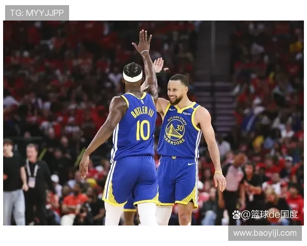 勇士与火箭精彩对决六场录像回放全程回顾与分析 勇士与火箭精彩对决六场录像回放全程回顾与分析