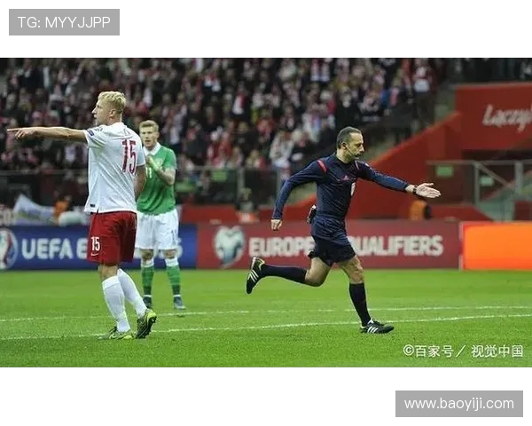 北爱尔兰与荷兰足球对决精彩回顾与赛后分析 北爱尔兰与荷兰足球对决精彩回顾与赛后分析