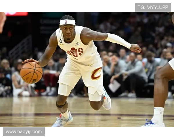 卡里斯勒韦尔在NBA赛场上的崛起与挑战分析