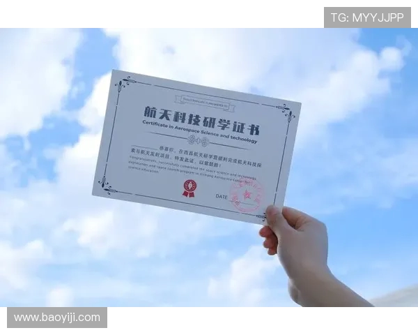 吕俊虎：在新时代背景下的科技创新与社会责任探索之路