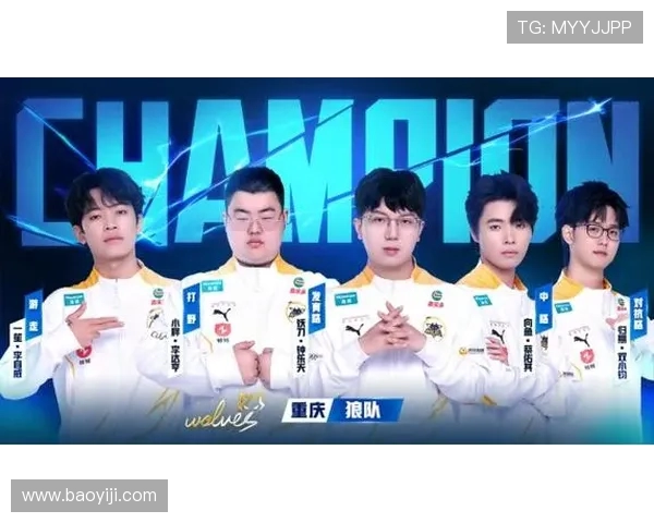 哈德斯与狼队激战在即预测双方比分及精彩看点分析