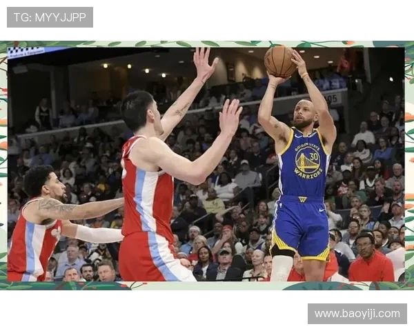 国王队与独行侠精彩对决全场录像回放及精彩瞬间分析 国王队与独行侠精彩对决全场录像回放及精彩瞬间分析