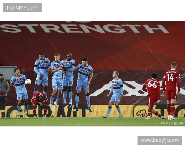 墨尔本城与珀斯的精彩对决结果揭晓，谁能笑到最后