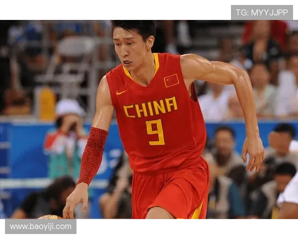 孙悦的篮球传奇之路:从青涩少年到国家队核心的成长历程与辉煌成就 孙悦的篮球传奇之路:从青涩少年到国家队核心的成长历程与辉煌成就