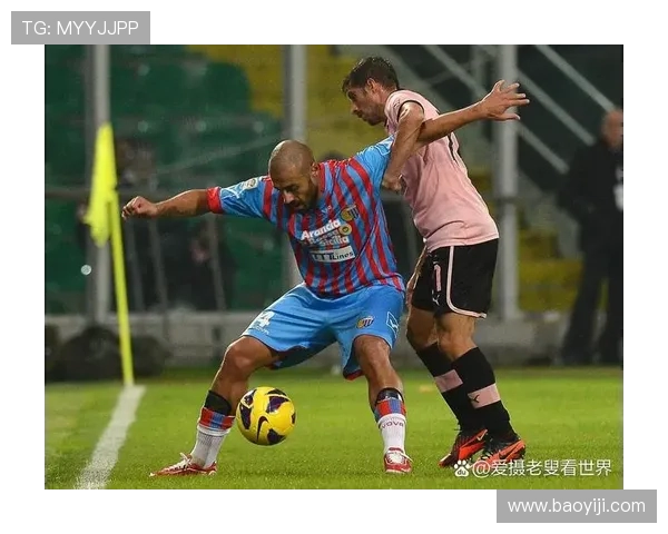 姆巴佩引领新一代足球潮流他的技术与速度如何改变比赛格局