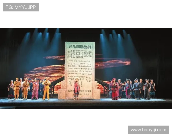 尤雄与王文忠的对决：智慧与策略的较量在历史舞台上再现