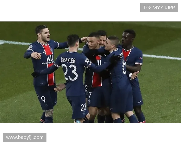 巴黎对阵升班马的精彩较量谁将赢得这场关键战役 巴黎对阵升班马的精彩较量谁将赢得这场关键战役