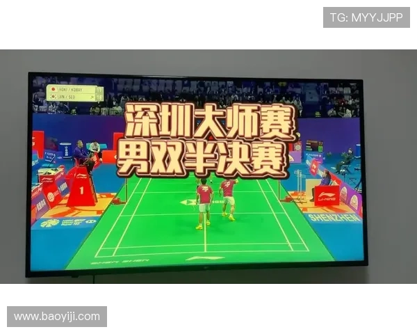 广东对阵深圳半决赛精彩视频回顾与赛后分析分享